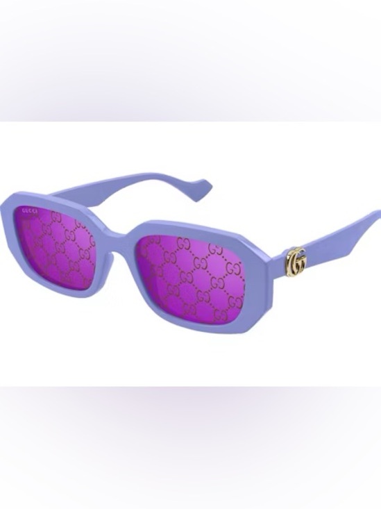 Gucci Accessories - GUCCI Sunglasses. New